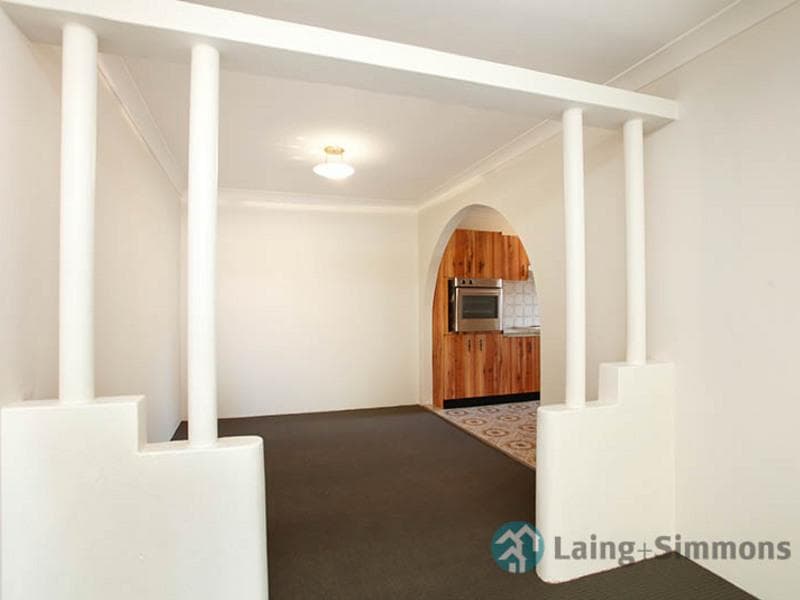 6/13-15 Boundary Street, Granville, Granville - Thumbnail 3