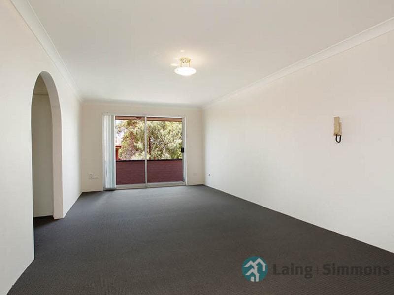 6/13-15 Boundary Street, Granville, Granville - Thumbnail 4