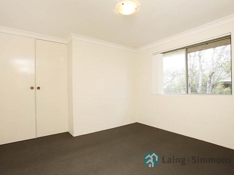 6/13-15 Boundary Street, Granville, Granville - Thumbnail 5