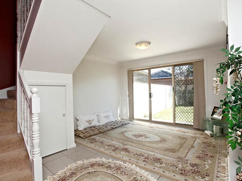 7/14 - 16 Wright Street, Merrylands, Merrylands - Image 1