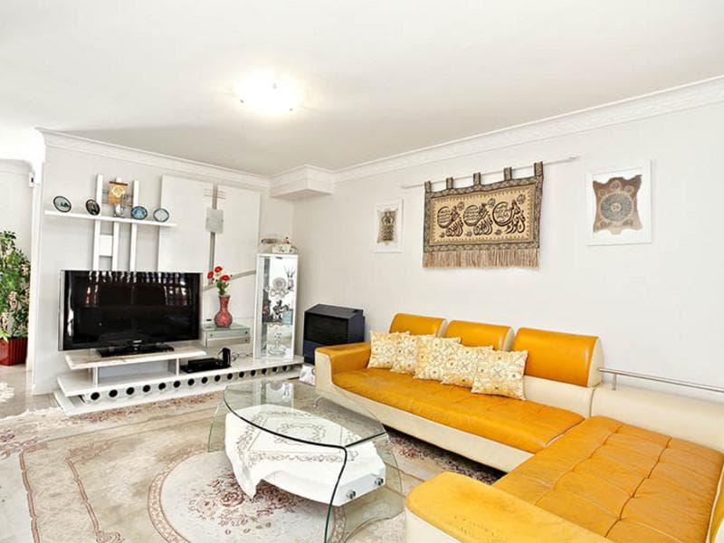 7/14 - 16 Wright Street, Merrylands, Merrylands - Thumbnail 2