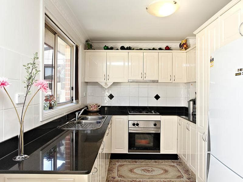 7/14 - 16 Wright Street, Merrylands, Merrylands - Thumbnail 3