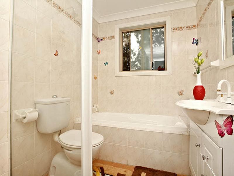 7/14 - 16 Wright Street, Merrylands, Merrylands - Thumbnail 4