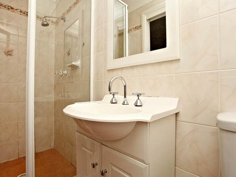 7/14 - 16 Wright Street, Merrylands, Merrylands - Thumbnail 5