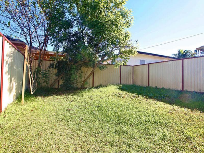7/14 - 16 Wright Street, Merrylands, Merrylands - Thumbnail 7