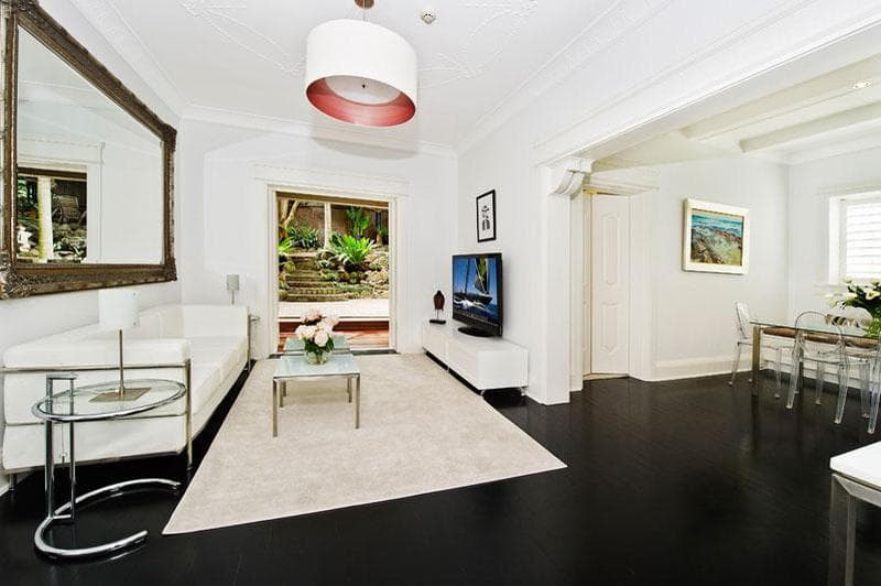 1/2 Gladswood Gardens, Double Bay, Double Bay - Image 1