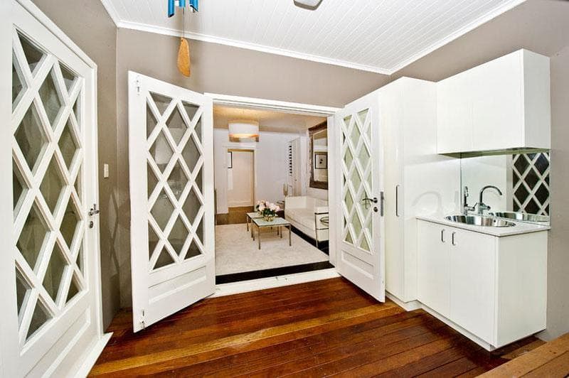 1/2 Gladswood Gardens, Double Bay, Double Bay - Thumbnail 6