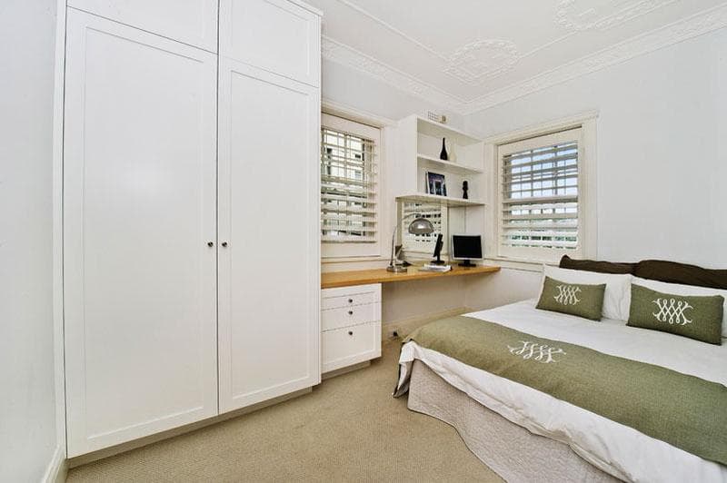 1/2 Gladswood Gardens, Double Bay, Double Bay - Thumbnail 7