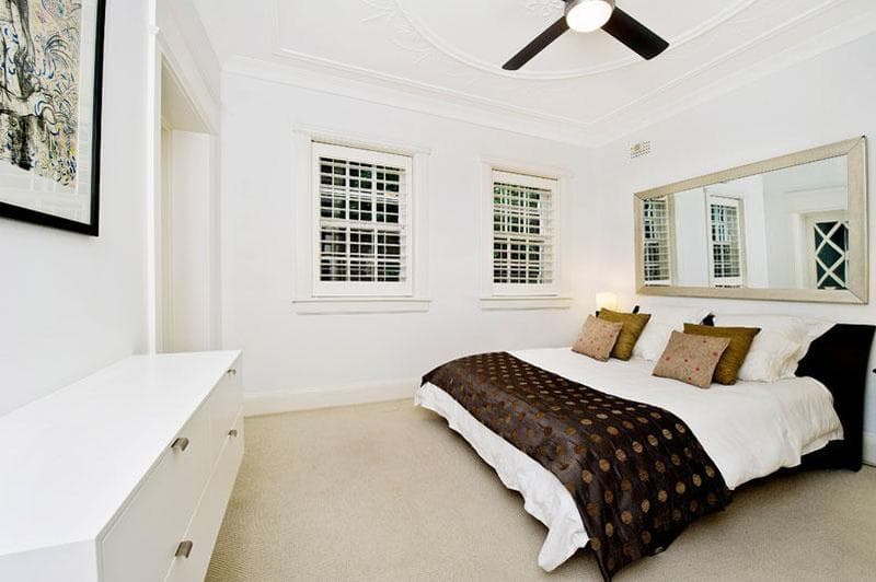 1/2 Gladswood Gardens, Double Bay, Double Bay - Thumbnail 8