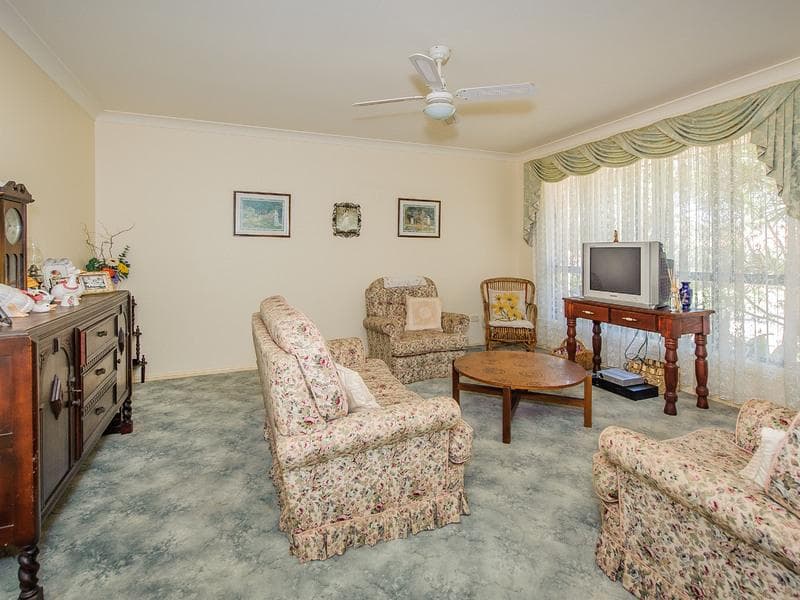 7 Chatfield Way, Port Macquarie, Port Macquarie - Thumbnail 2