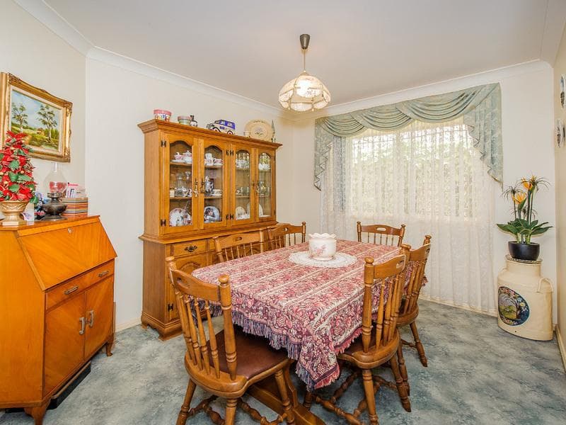 7 Chatfield Way, Port Macquarie, Port Macquarie - Thumbnail 4