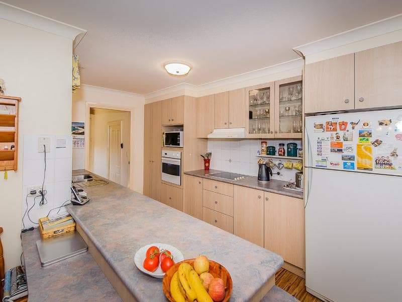 7 Chatfield Way, Port Macquarie, Port Macquarie - Thumbnail 5