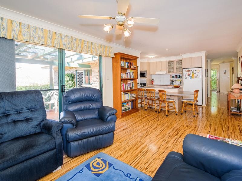 7 Chatfield Way, Port Macquarie, Port Macquarie - Thumbnail 7