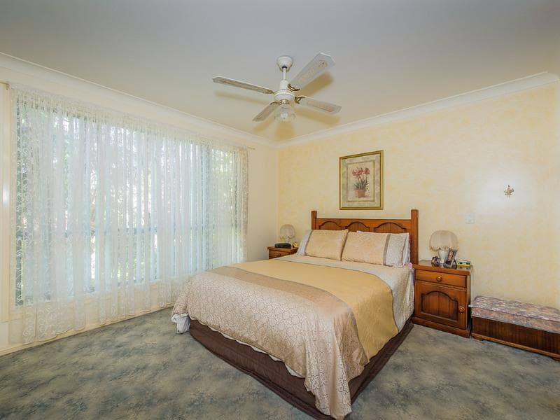 7 Chatfield Way, Port Macquarie, Port Macquarie - Thumbnail 8