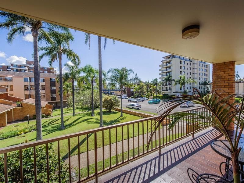 3/11-15 Hollingworth Street, Port Macquarie, Port Macquarie - Thumbnail 2