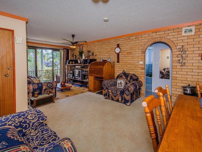 3/11-15 Hollingworth Street, Port Macquarie, Port Macquarie - Thumbnail 3