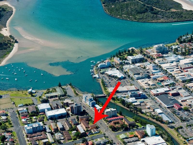 3/11-15 Hollingworth Street, Port Macquarie, Port Macquarie - Thumbnail 5