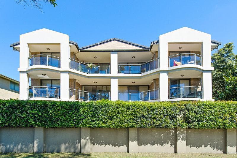 6/80 Beach Road, Bondi Beach, Bondi Beach - Image 1