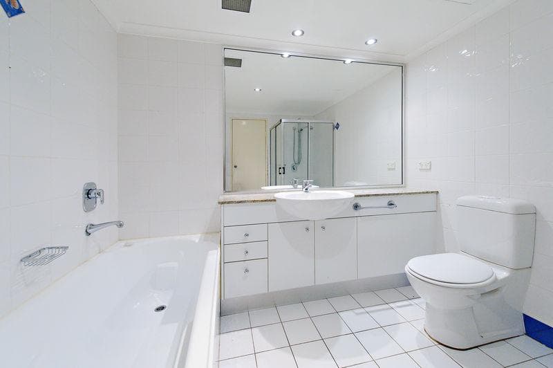 6/80 Beach Road, Bondi Beach, Bondi Beach - Thumbnail 4