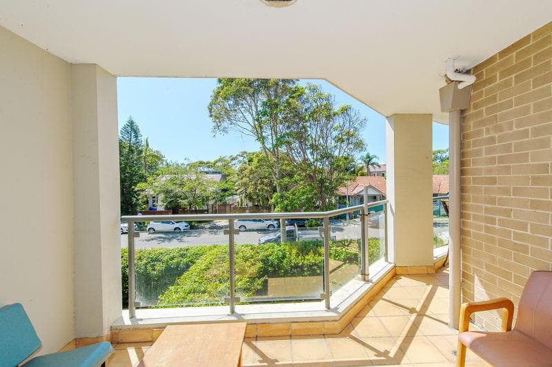 6/80 Beach Road, Bondi Beach, Bondi Beach - Thumbnail 5