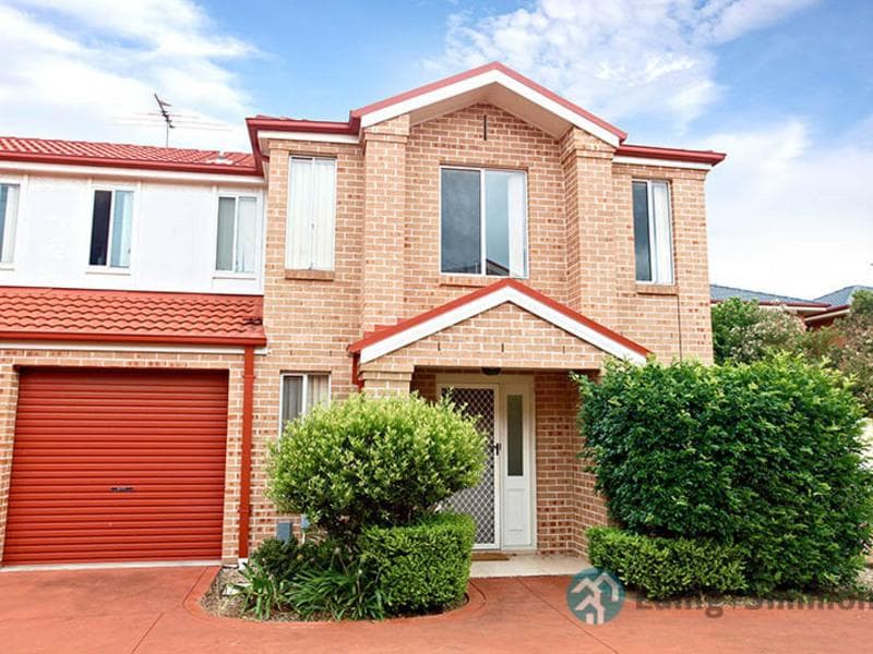 13/31 Abraham Street, Rooty Hill, Rooty Hill - Image 1