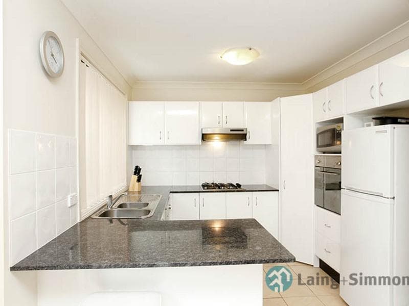 13/31 Abraham Street, Rooty Hill, Rooty Hill - Thumbnail 2