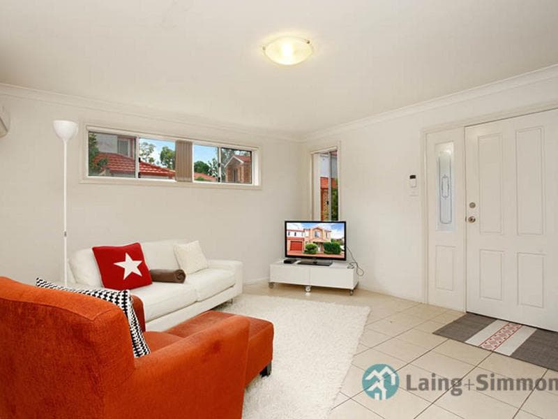 13/31 Abraham Street, Rooty Hill, Rooty Hill - Thumbnail 4