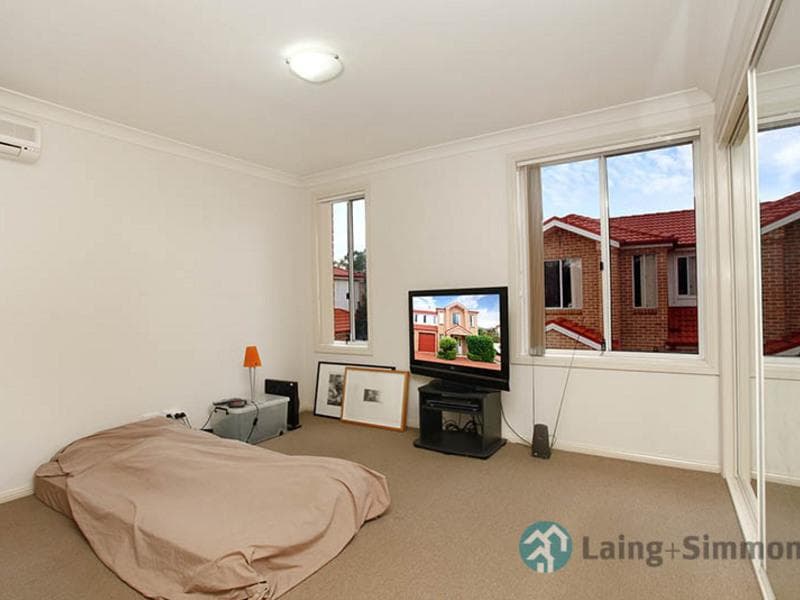 13/31 Abraham Street, Rooty Hill, Rooty Hill - Thumbnail 5