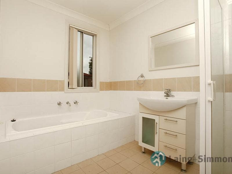 13/31 Abraham Street, Rooty Hill, Rooty Hill - Thumbnail 6