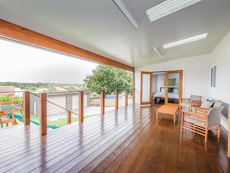 43 Granite Street, Port Macquarie, Port Macquarie - Image 1