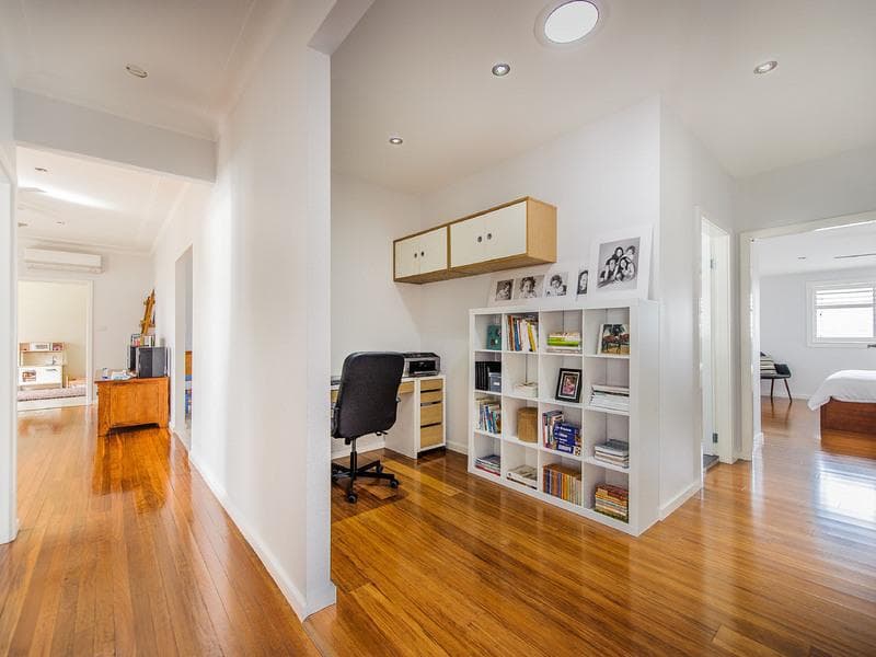 43 Granite Street, Port Macquarie, Port Macquarie - Thumbnail 2