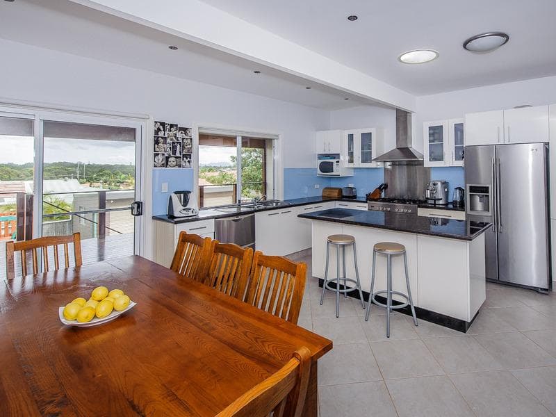 43 Granite Street, Port Macquarie, Port Macquarie - Thumbnail 3