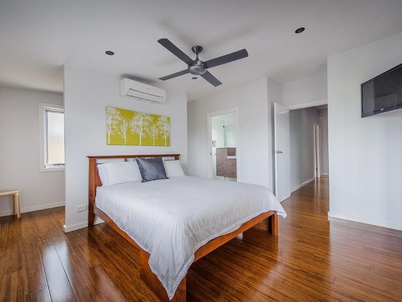 43 Granite Street, Port Macquarie, Port Macquarie - Thumbnail 4