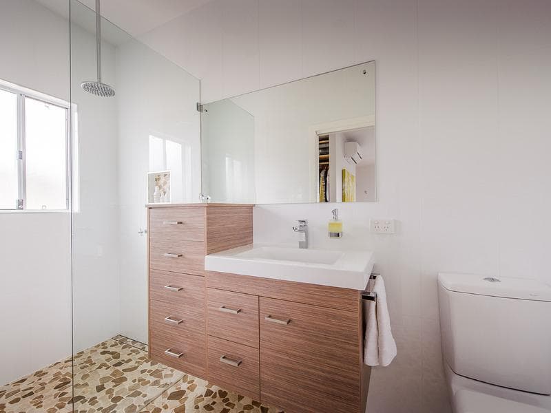 43 Granite Street, Port Macquarie, Port Macquarie - Thumbnail 5