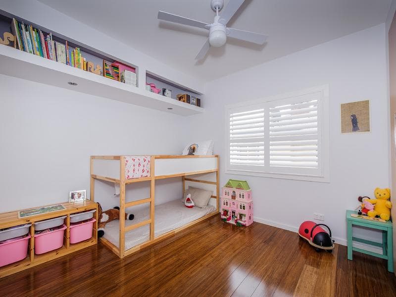 43 Granite Street, Port Macquarie, Port Macquarie - Thumbnail 6