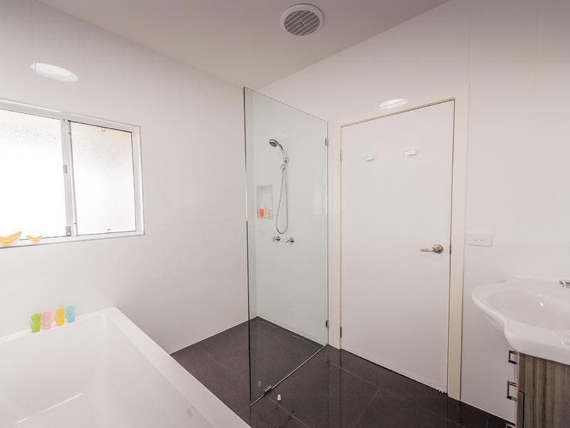 43 Granite Street, Port Macquarie, Port Macquarie - Thumbnail 7