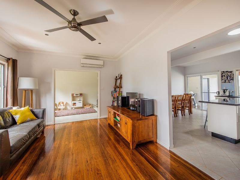 43 Granite Street, Port Macquarie, Port Macquarie - Thumbnail 8