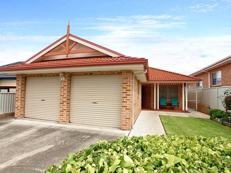 84 Lockwood Street, Merrylands, Merrylands - Image 1