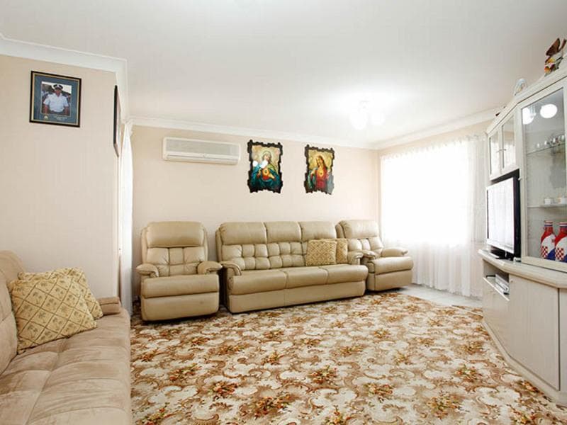 84 Lockwood Street, Merrylands, Merrylands - Thumbnail 2