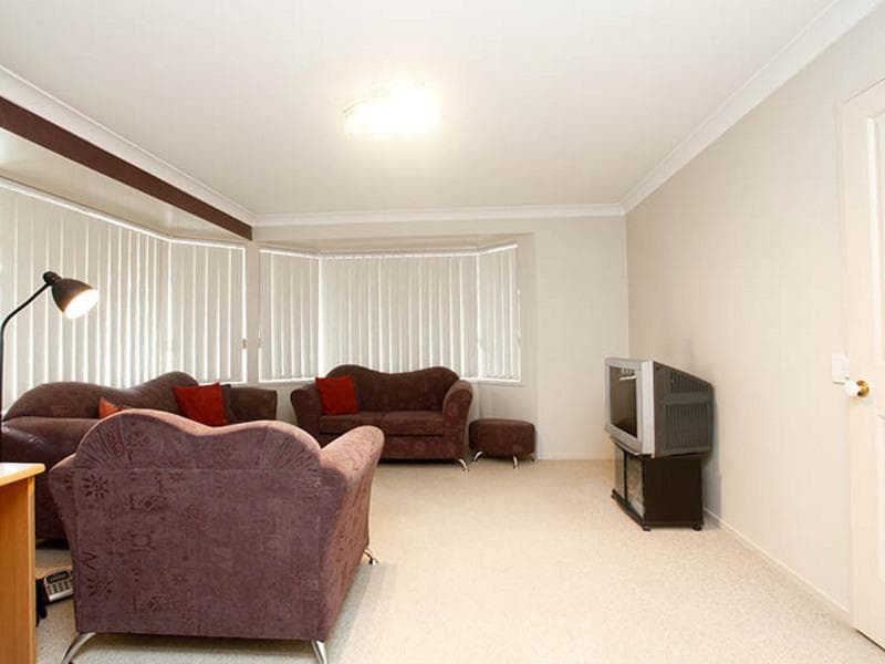 84 Lockwood Street, Merrylands, Merrylands - Thumbnail 3