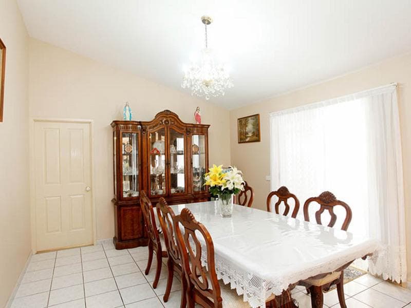 84 Lockwood Street, Merrylands, Merrylands - Thumbnail 4