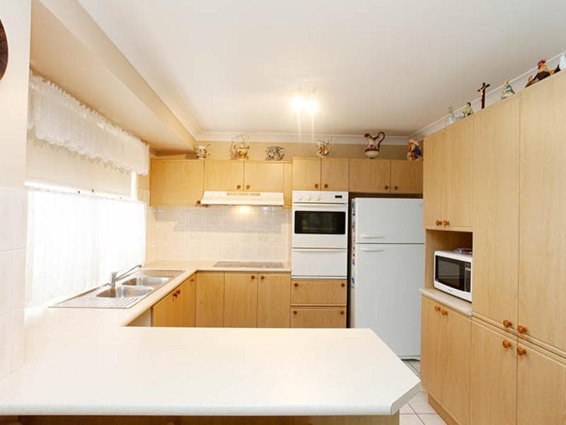 84 Lockwood Street, Merrylands, Merrylands - Thumbnail 5