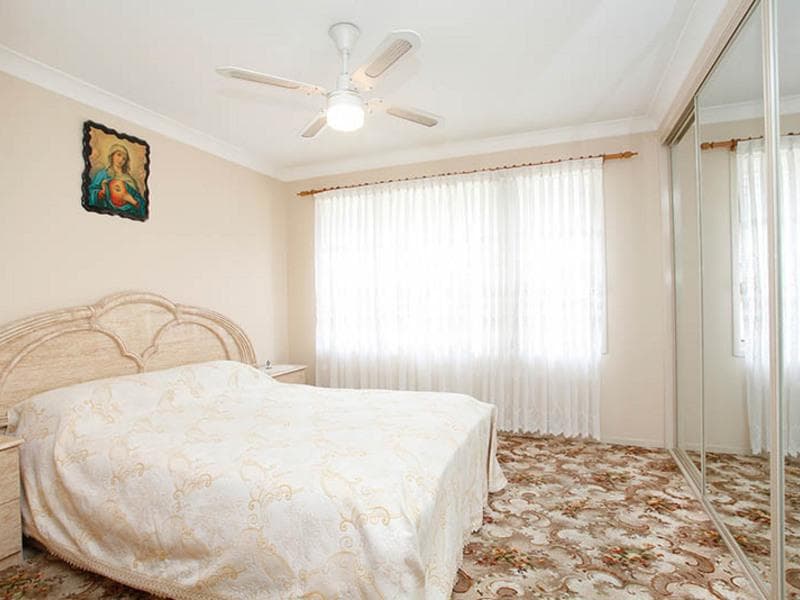 84 Lockwood Street, Merrylands, Merrylands - Thumbnail 6