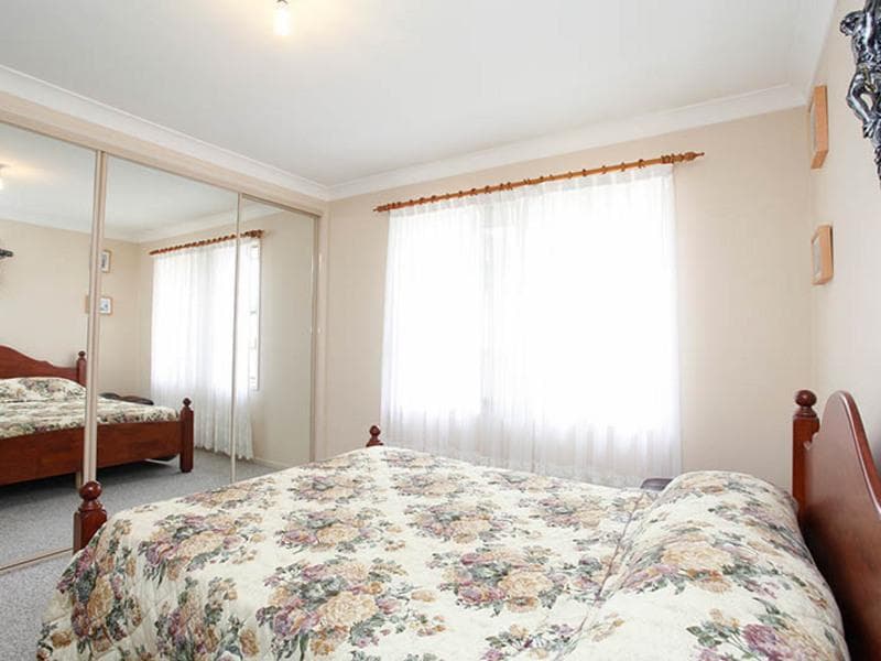 84 Lockwood Street, Merrylands, Merrylands - Thumbnail 7