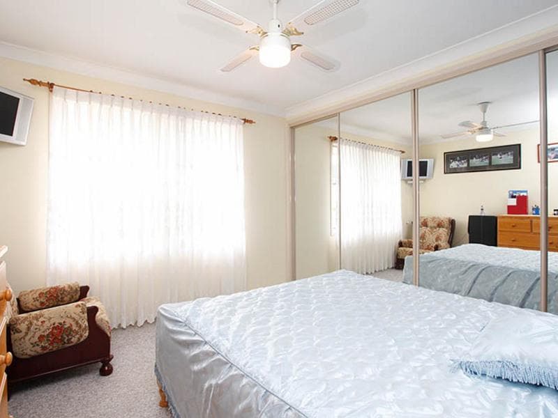 84 Lockwood Street, Merrylands, Merrylands - Thumbnail 8