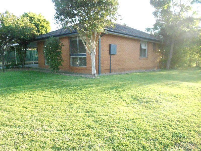 2 Ely Place, Marayong, Marayong - Image 1