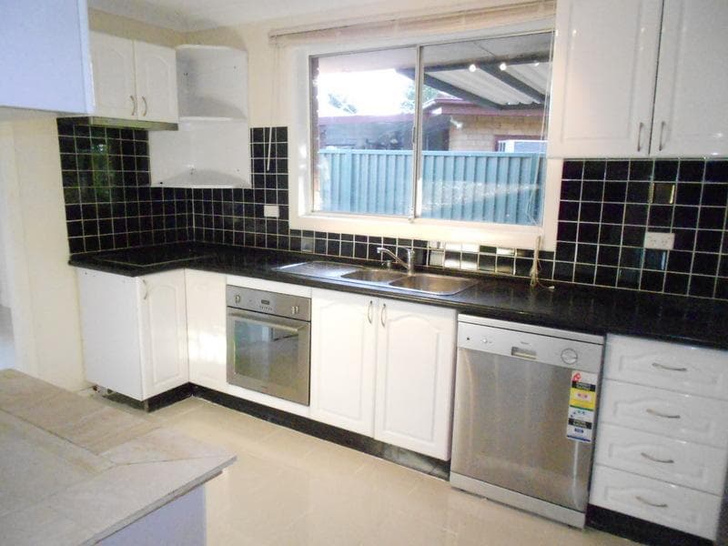 2 Ely Place, Marayong, Marayong - Thumbnail 2
