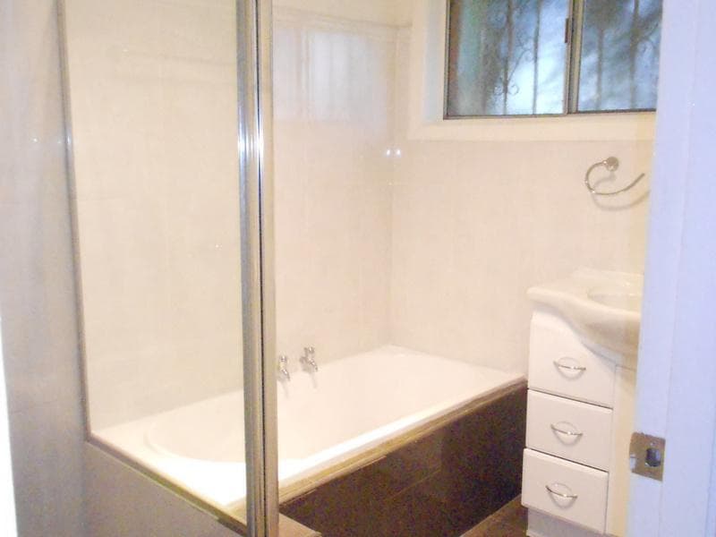 2 Ely Place, Marayong, Marayong - Thumbnail 3