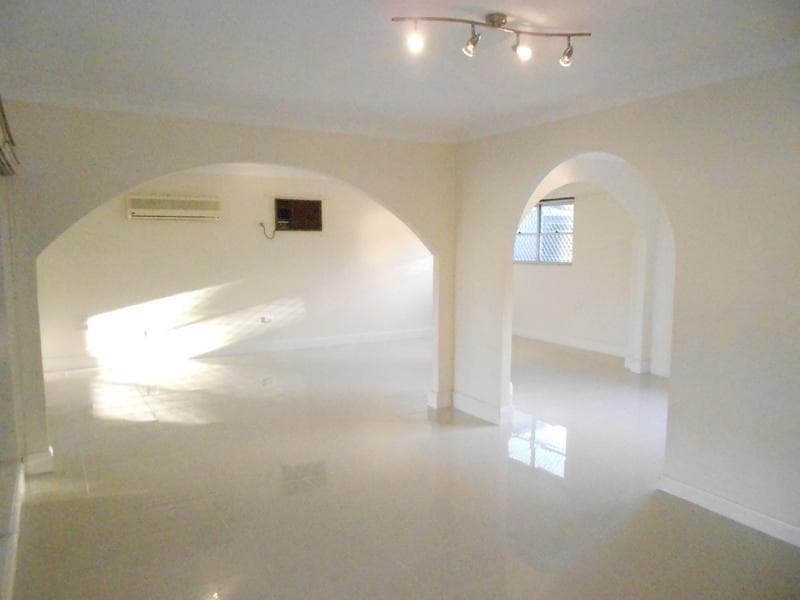 2 Ely Place, Marayong, Marayong - Thumbnail 4