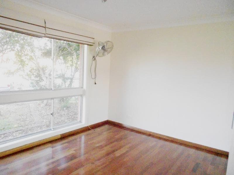 2 Ely Place, Marayong, Marayong - Thumbnail 5